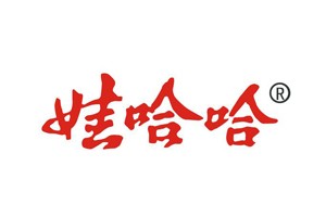 韶關(guān)杭州娃哈哈