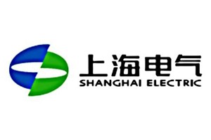 山東上海電氣